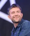 Damon Albarn memastikan bahwa album ke-5 Gorillaz akan memberikan energi yang lebih. (AFP/Bintang.com)