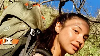 Angela Gilsha Terbaru - Berita, Foto, Video | Fimela.com