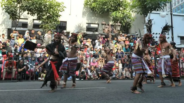 (Foto: Liputan6.com/Dian Kurniawan)
