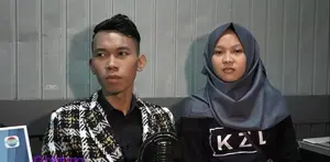 Sebelum menjadi juara Stand Up Comedy Academy, Cemen sempat beberapa kali open mic dengan komunitas Stand Up Comedy Cikarang. Ia juga pernah mengalami diacuhkan oleh para penonton, tetapi setelah menjadi juara, Cemen berjanji akan mengemas materi men...