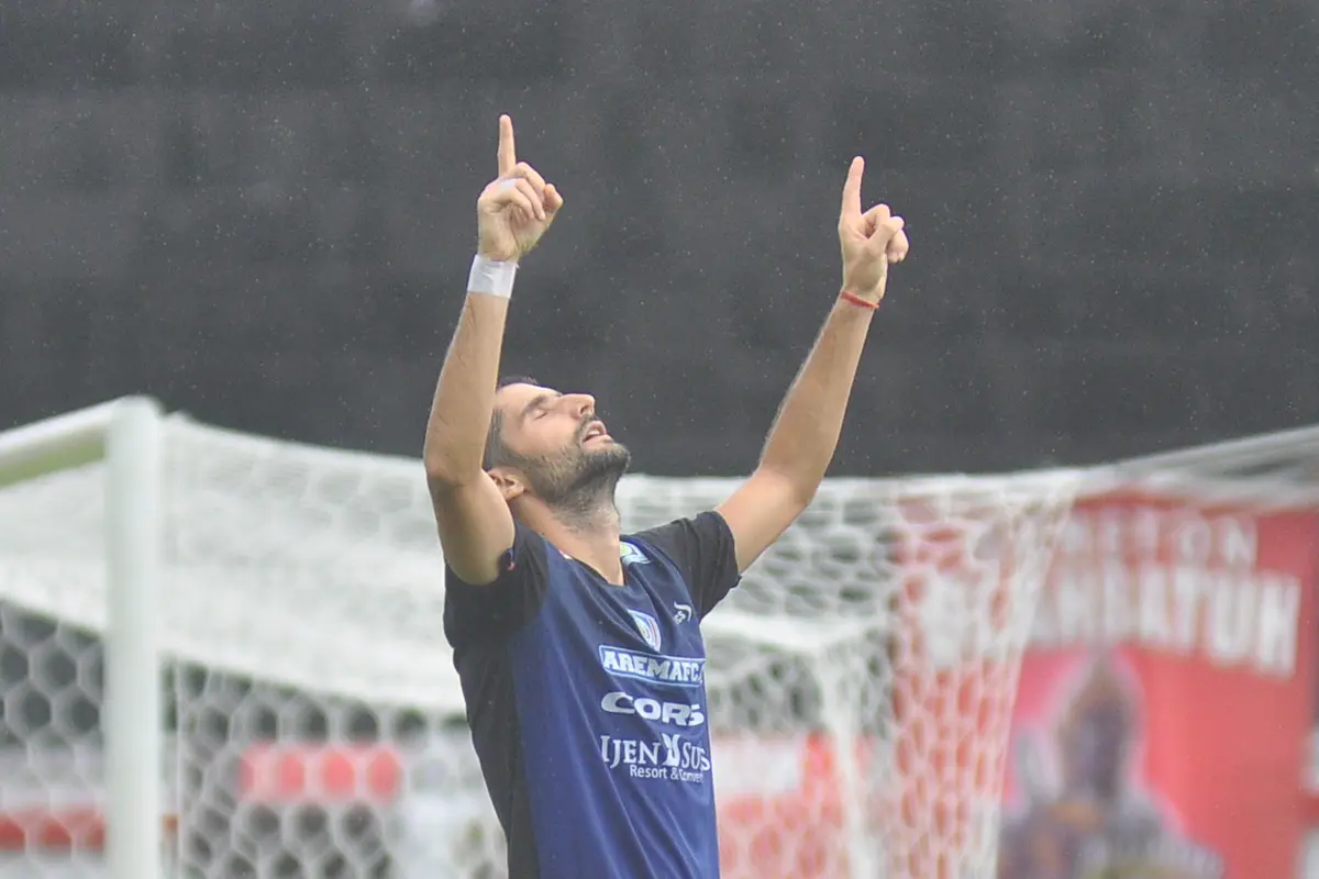Srdan Lopicic