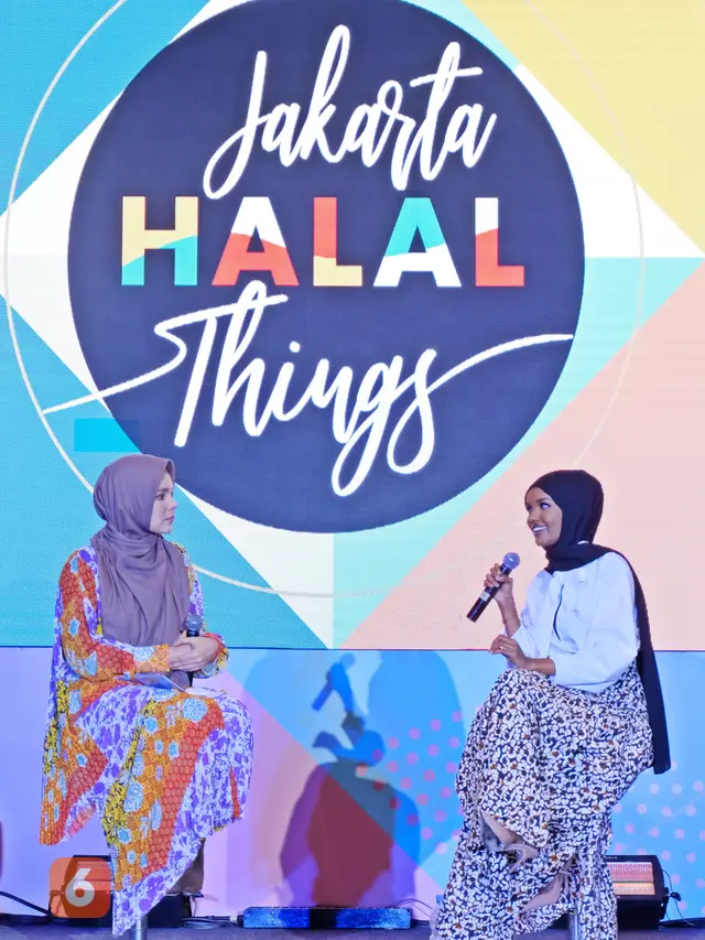 Halima Aden