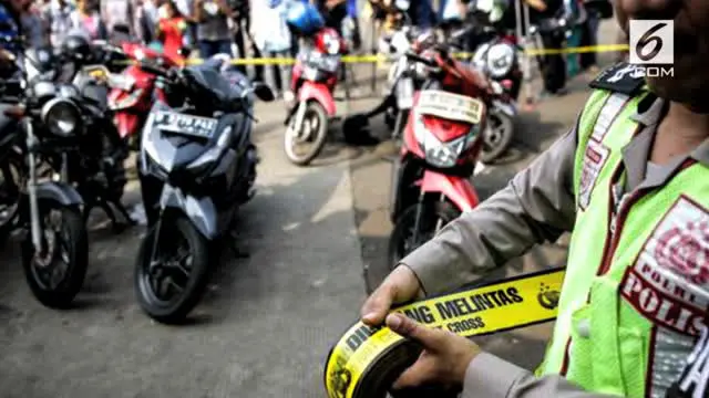 MUI: Aksi Terorisme Bukan Bagian dari Jihad