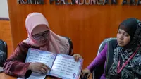 Alasan Penulis Buku Balita Tak Sengaja Masukkan Konten LGBT