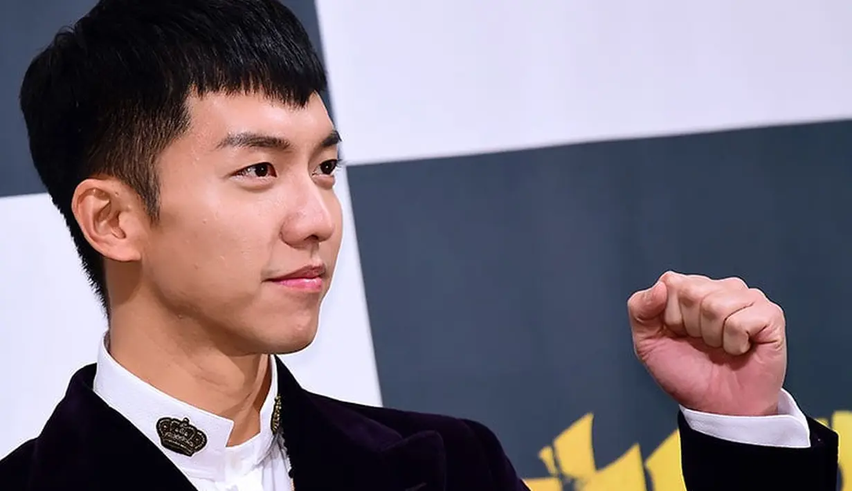 Seperti diketahui, drama Hwayugi sempat mengalami beberapa masalah teknis pada pekan awal. (Foto: soompi.com)