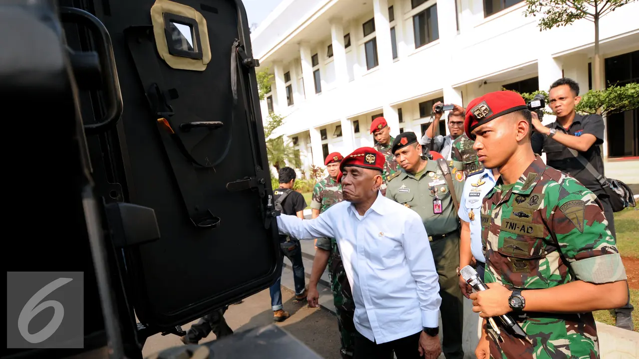 20150902-Ryamizard Ryacudu-Jakarta
