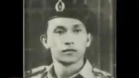 Top 3: Daan Mogot, Mayor Ganteng Si Hidung Bangir dan Berani 