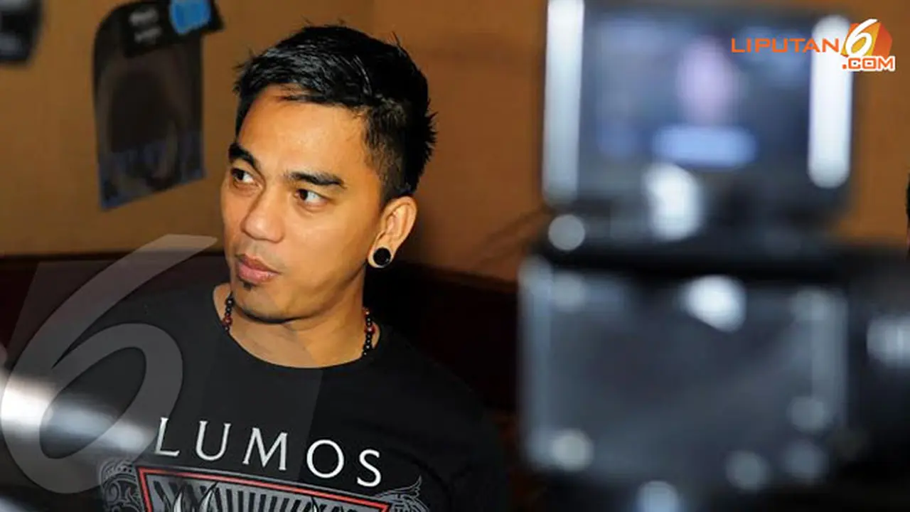 enda ungu