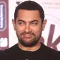 Aamir Khan