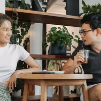 Ilustrasi./Copyright&nbsp;shutterstock.com/g/Sevendeman