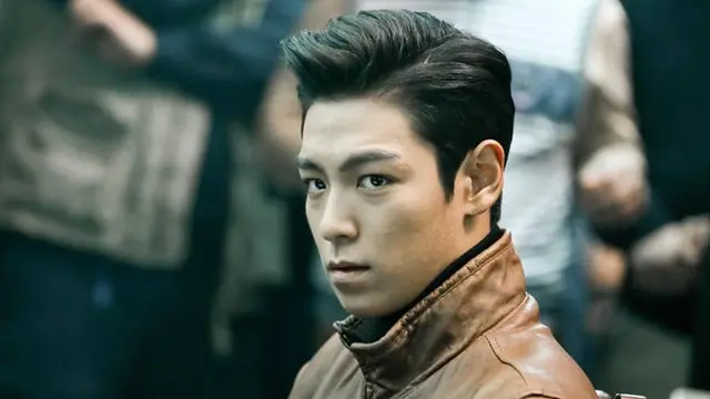 [Bintang] 7 Rapper Boyband K-pop yang Memesona