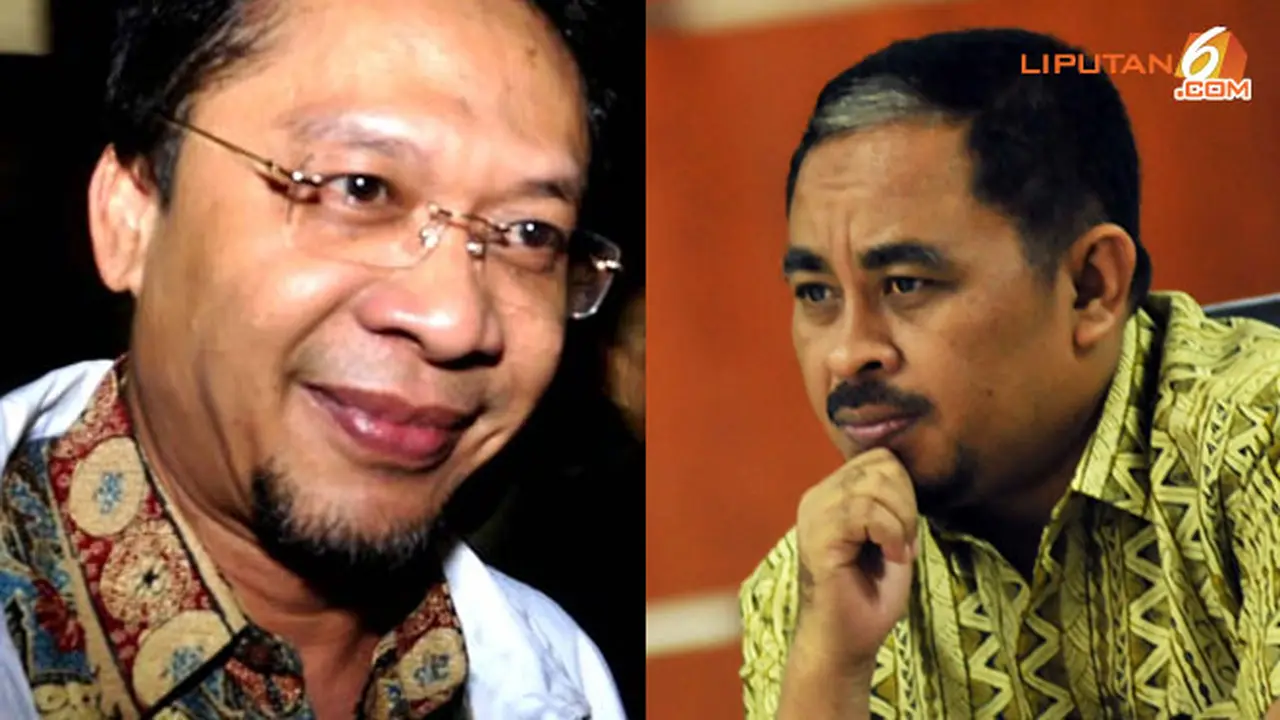 lutfi-fatanah130722b.jpg
