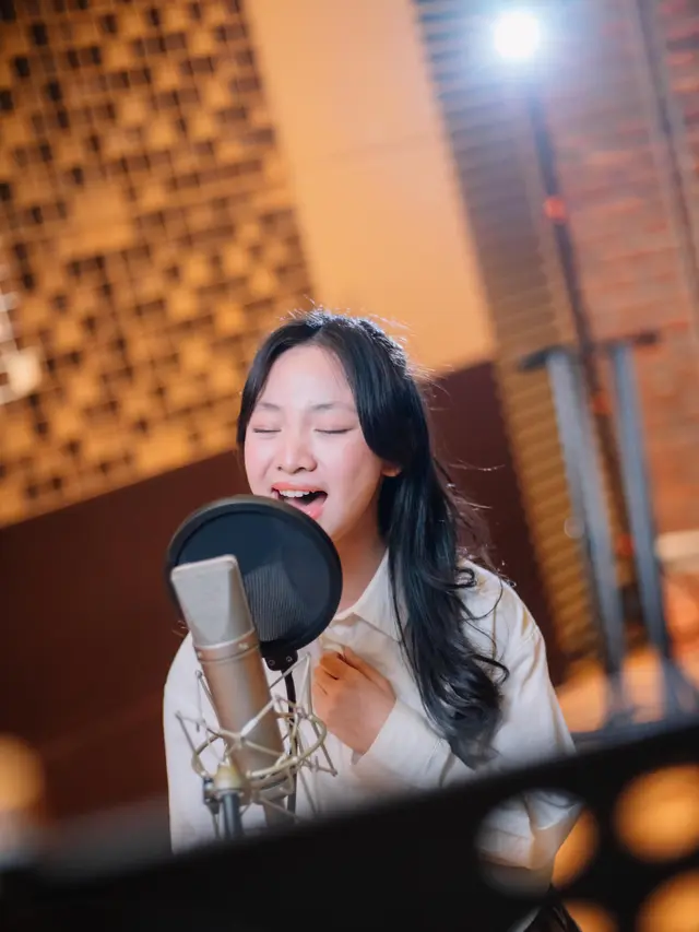 Lagu Peganglah Tanganku (ist)