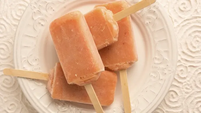 Ilustrasi. | Foto: copyright thinkstockphotos.com