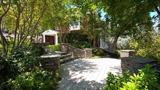 [Bingtang] Channing Tatum