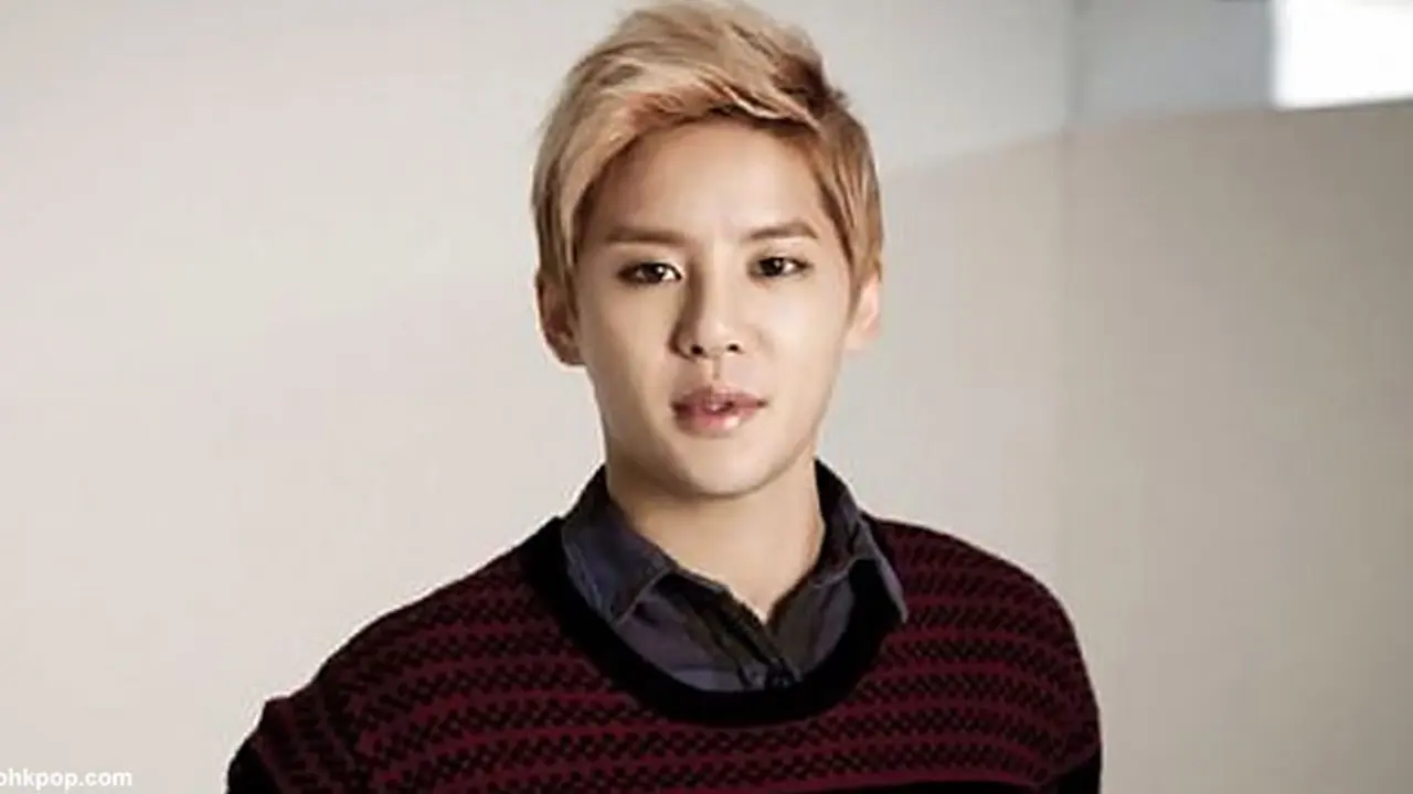 kim-junsu-jyj-pirang-130326b.jpg