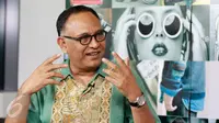Piala Panglima Bakal Diikuti Persipura?