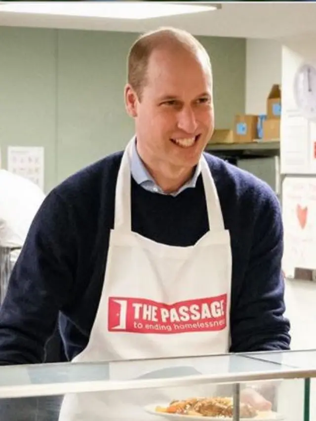 Pangeran William (Foto: Instagram @the_cambridge_family/https://www.instagram.com/p/CF1rK1onJoX)