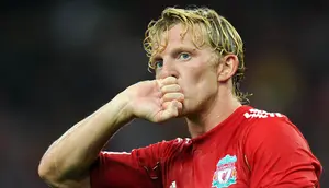 6 Eks Pemain Top dengan Perjalanan Karier Kepelatihan Tak Terduga: Dirk Kuyt hingga Andres Iniesta
