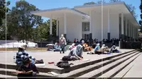 Uniknya Inovasi Mahasiswa FSRD ITB