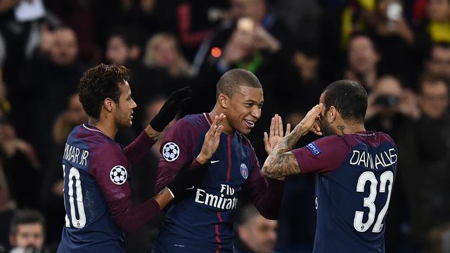 Download Gambar gambar pemain bola psg Keren