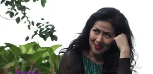 Venna Melinda sudah dua kali maju dan duduk di kursi DPR. Semenjak berpolitik, Venna mengaku hidupnya semakin bermanfaat dengan banyak melakukan gerakan pro rakyat. 