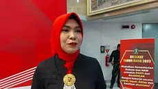 Ditjenpas Ungkap Fakta soal Video Rumah Dinas Kalapas Waingapu Digerebek