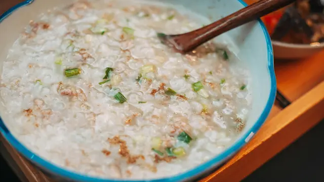 Bubur