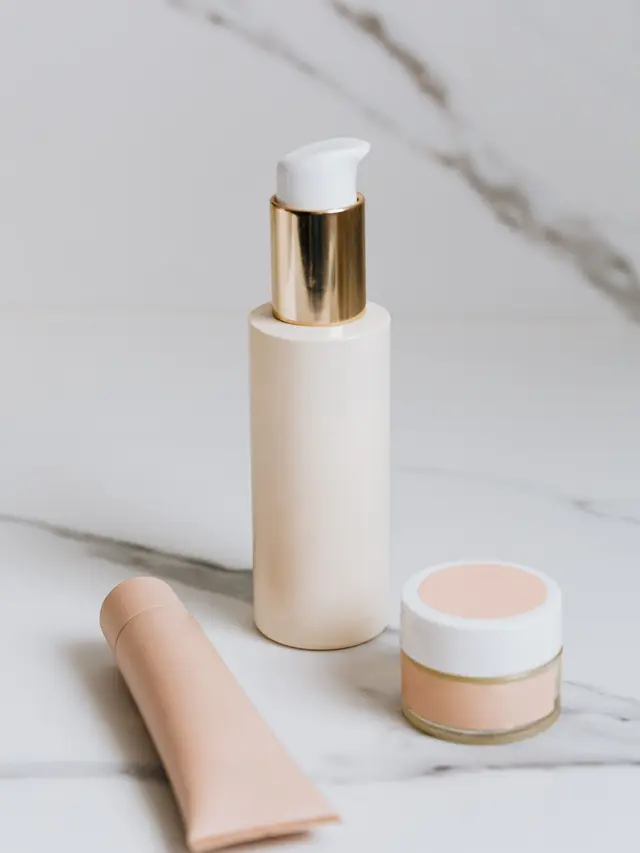 Rutinitas Skincare Malam Dimulai dari Langkah Sederhana