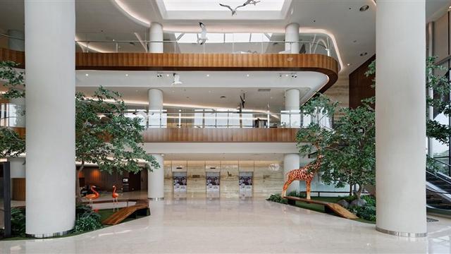  Biaya  Rawat Inap Rs Pondok  Indah  Bintaro  Berbagi Rawat