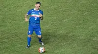 Cannavaro Jagokan Timnas Italia Juarai Piala Eropa 2016