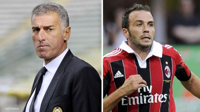 mauro-tassotti-giampaolo-pazzini-130310c