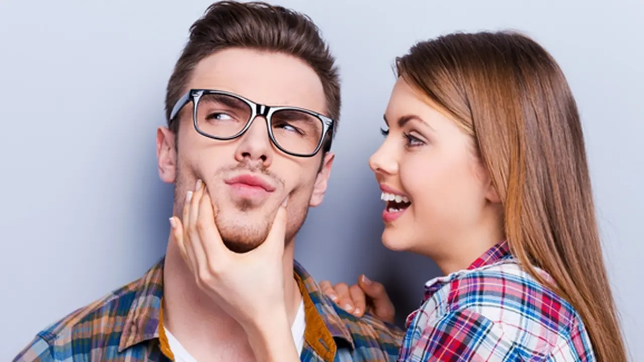 Foto: copyright thinkstockphotos.com