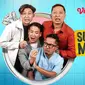 Series Suami-Suami Masa Kini Season 3 (Dok. Vidio)