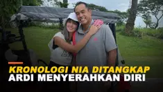 THUMBNAIL NIA