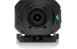 Drift Ghost XL Pro. dok:driftinnovation.com