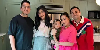 [Instagram/erinagudono]