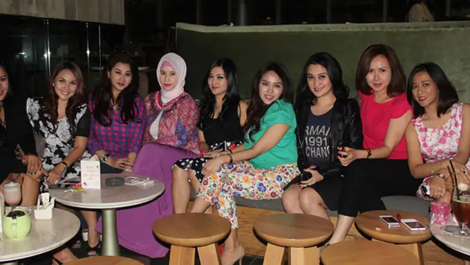 Foto: copyright vemale.com