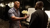 Serial Ballers Siapkan Musim Kedua