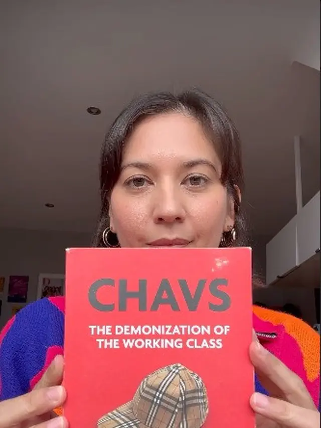 Hannah Al Rashid (Instagram/hannahalrashid)