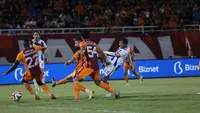 Pengamat: Peluang Persib untuk Gagal Juara BRI Super League Sangat Kecil, Borneo FC Butuh Mukjizat
