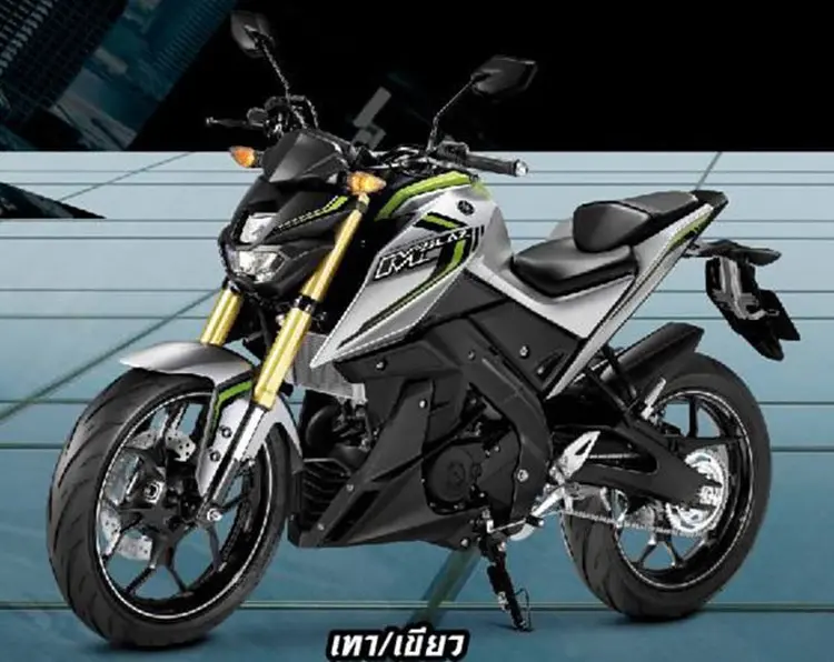 Mt 15 2015 cheap
