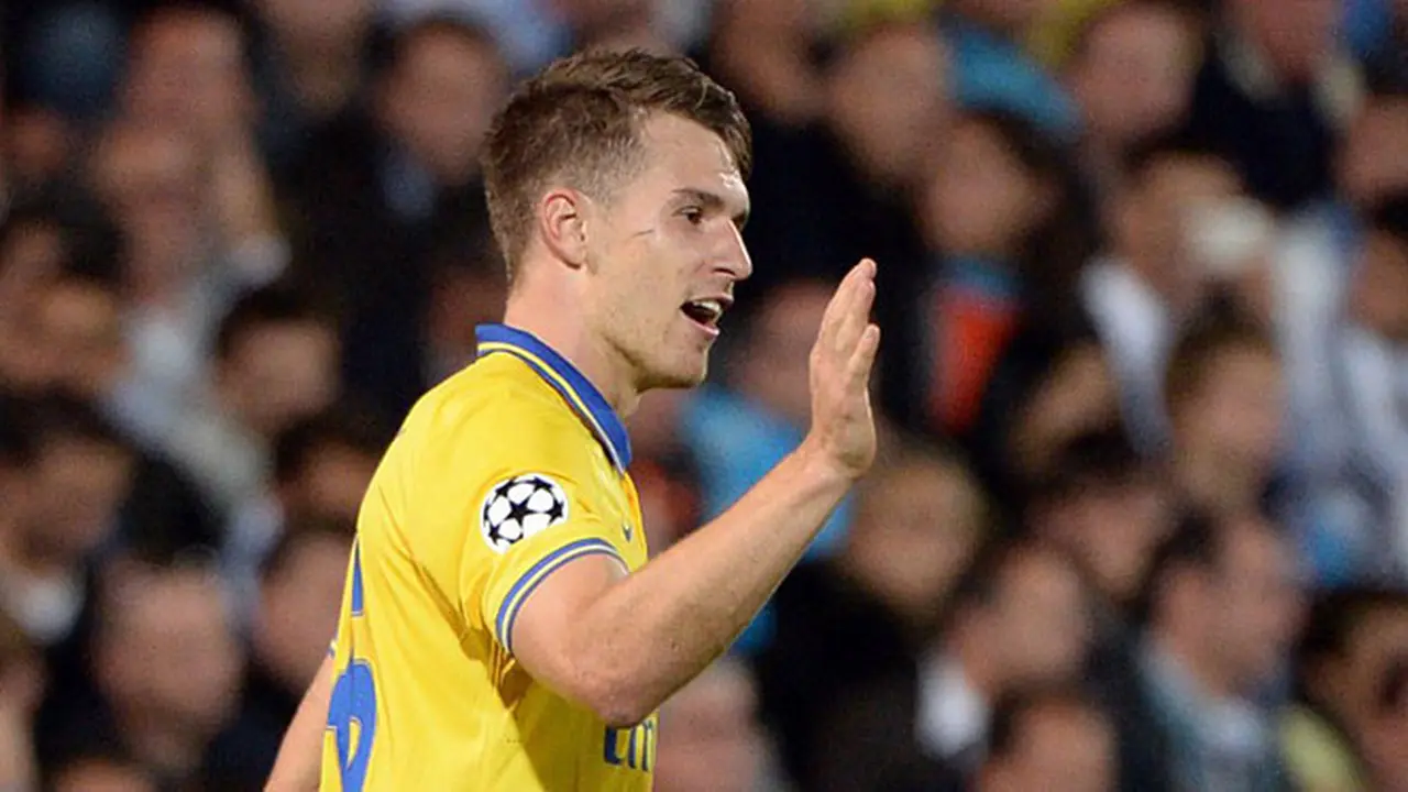 aaron-ramsey-130919b.jpg