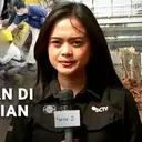 Lagi! Korban di Proyek Galian Jakarta