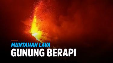 THUMBNAIL lava