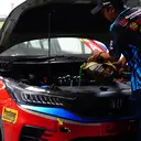Radiator Coolant Ini Dikembangkan dari Ajang Balap Mobil