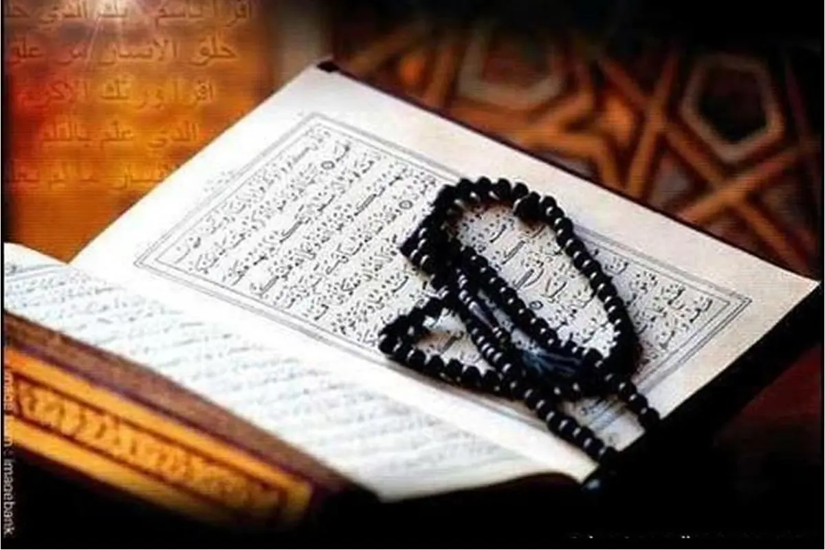 Keistimewaan 21 Binatang yang Disebut dalam Alquran (Part 2)