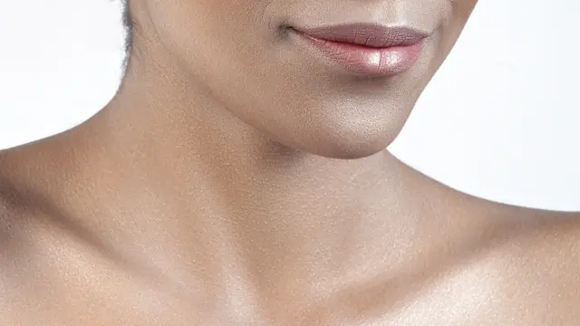 Warna Bibir Menghitam Sering Mengganggu Penampilan, Ini Cara Mengatasinya agar Kembali Merona