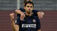 Andrea Ranocchia(express.co.uk)