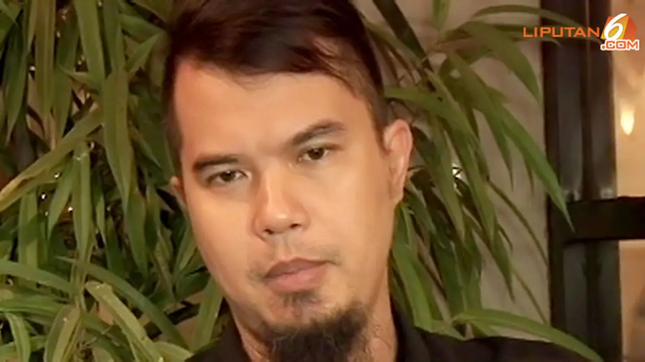 halo-1-ahmad-dhani-130911b.jpg